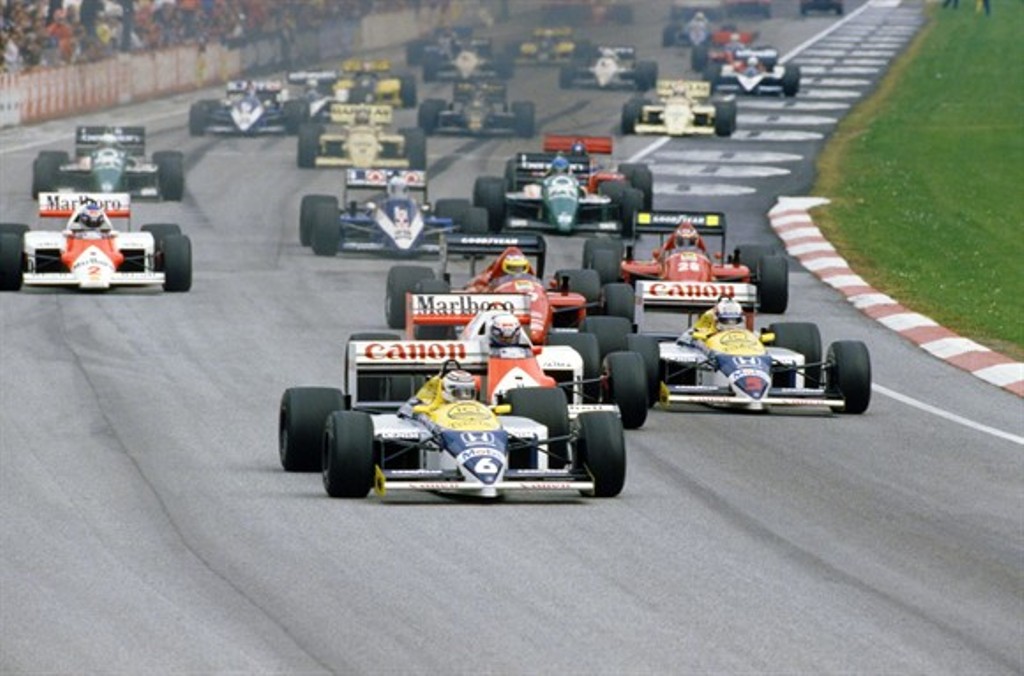 201310291142262_4- 1986williams07_II