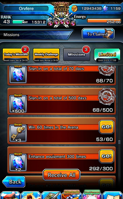 Screenshot 2026 02 14 033325