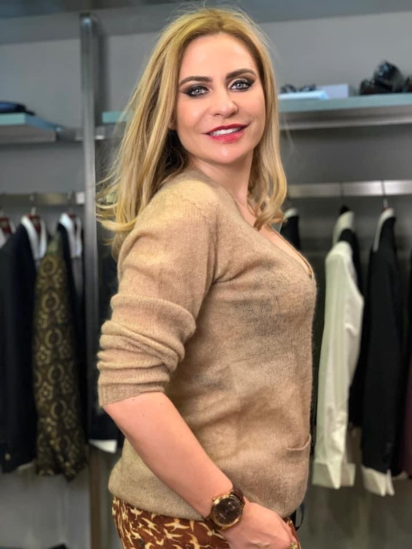 2864F11C-0653-42A8-83A9-0B9BAE16B3E7