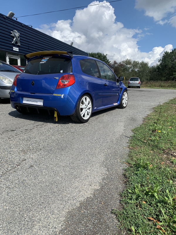 629D204C-F1EE-4997-90FF-5B3212EDC32F