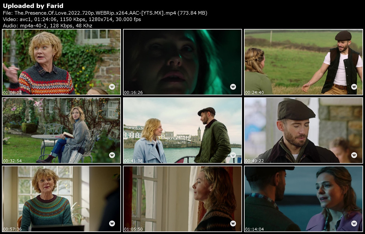 The-Presence-Of-Love-2022-720p-WEBRip-YTS-MX.jpg