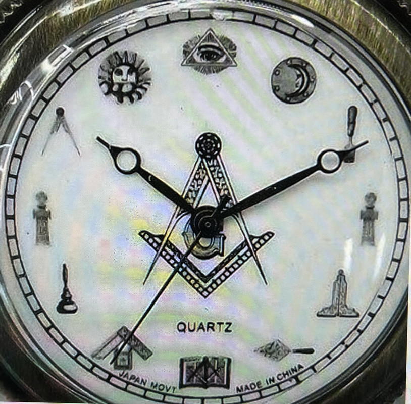 40CCC4EC-65FC-4D2F-BBEB-5B900689CBD5