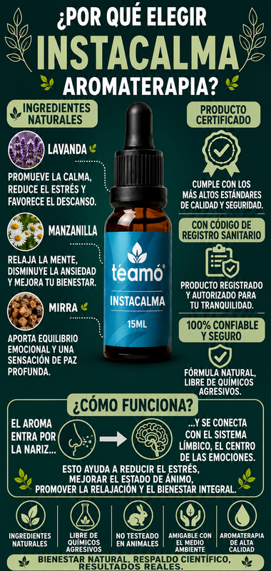 Imagen personalizada