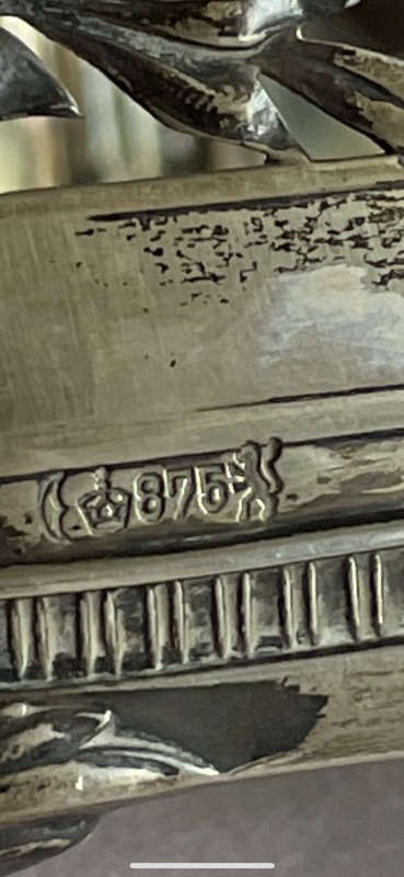 701AB35F-CB42-426B-A83D-4B2E037015CA