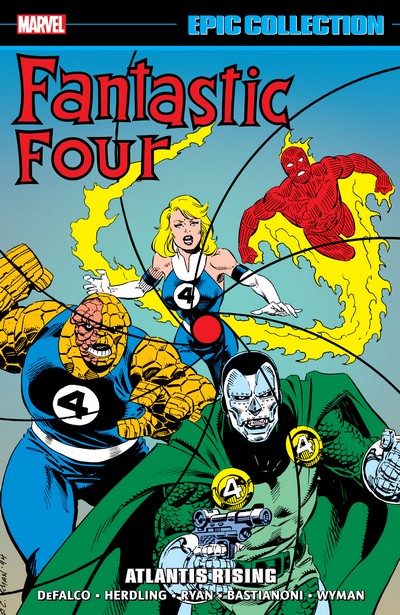 Fantastic-Four-Epic-Collection-Vol-24-Atlantis-Rising-2024