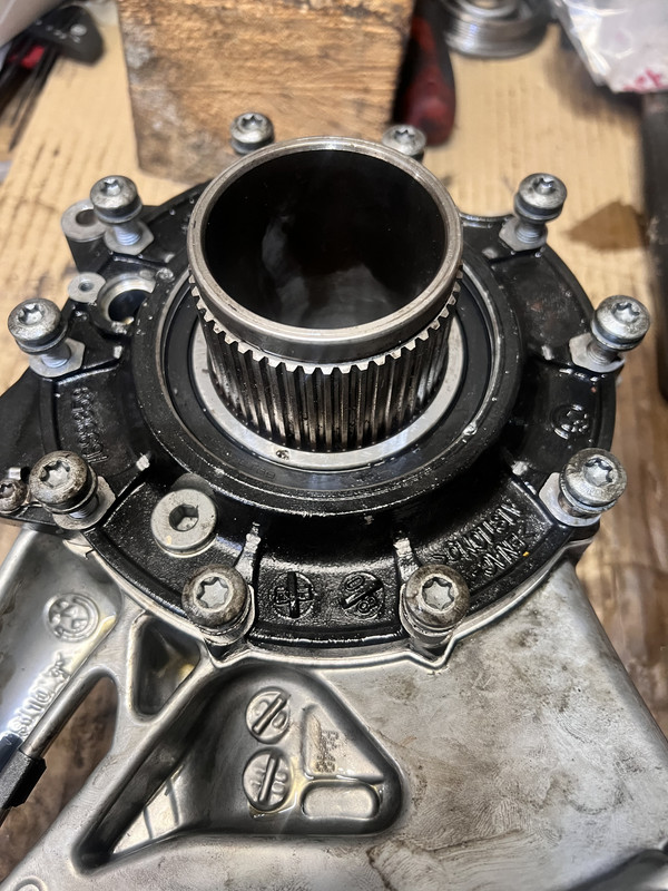 7037D54E-44B4-47A9-B595-7059FC422D92