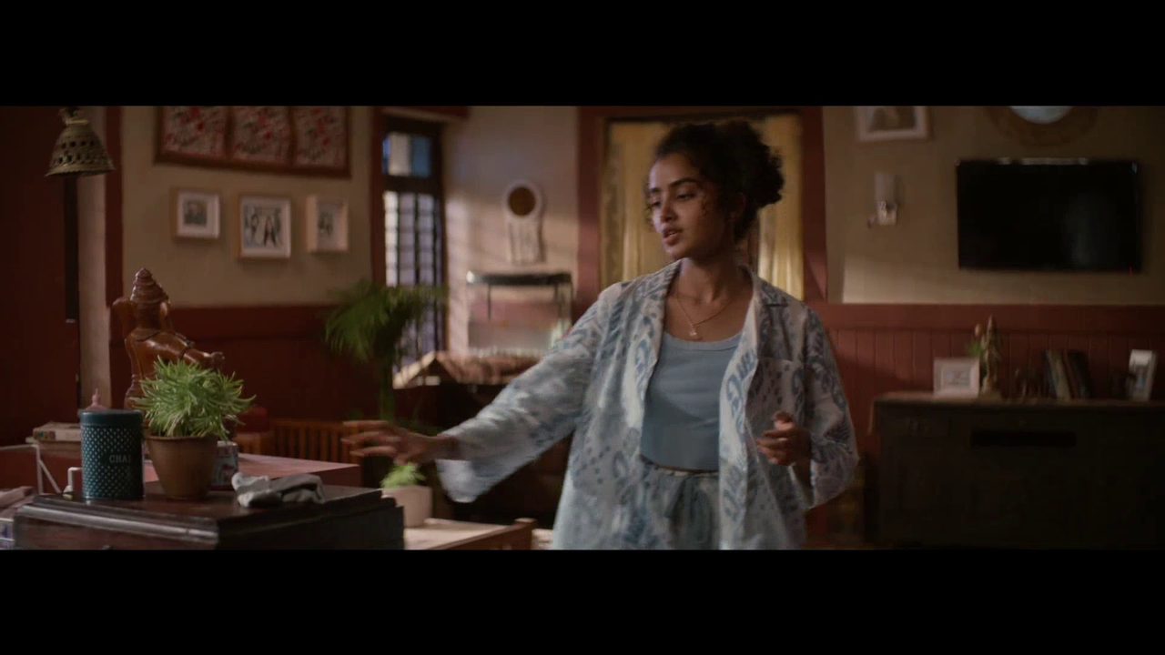 vlcsnap 2025 11 09 16h40m16s402