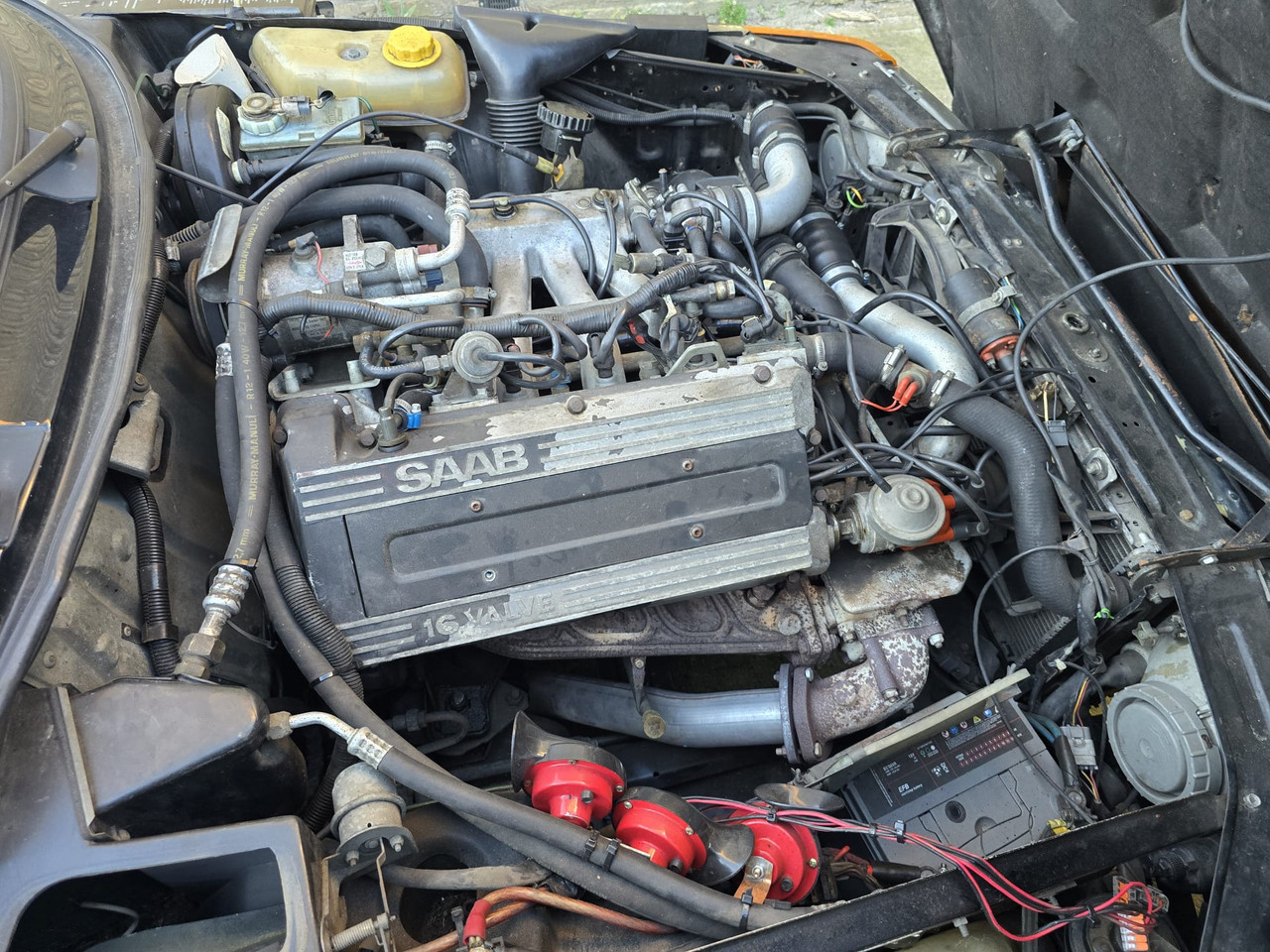 Whats App Image 2026 03 27 at 14 26 41