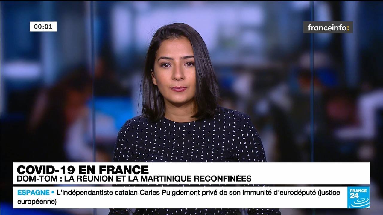 07.30 - 21.59.00 - Le 23h. Le grand JT du soir de France Télévisions,..._001.ts_snapshot_09.22.170