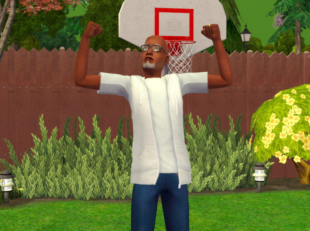 Sims2-EP9-RPC-2023-10-21-08-10-54-96