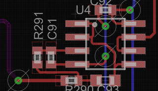 lm35_in_pcb