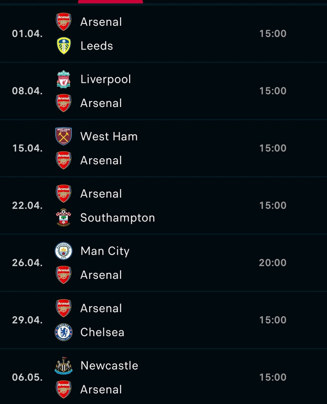 Screenshot_20230122_205043_Flashscore