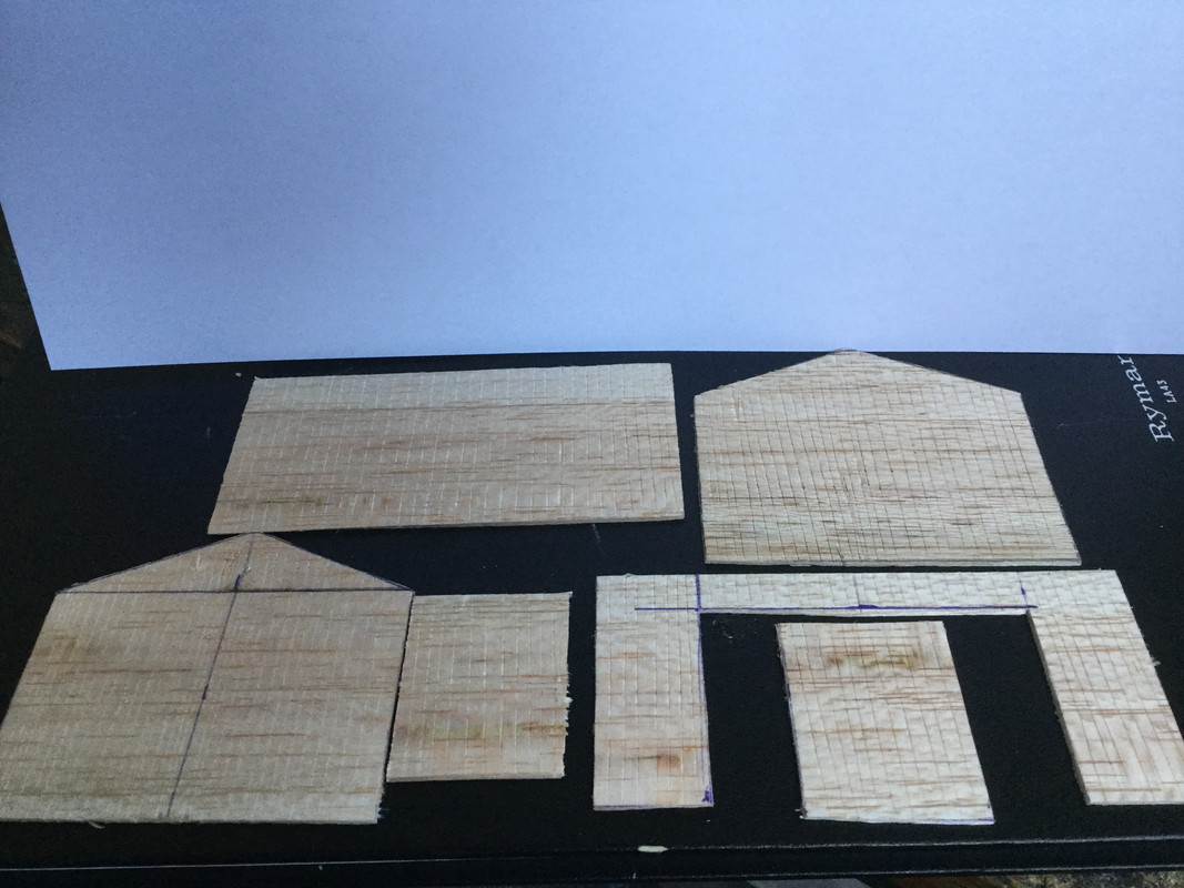 8C9F0F76-1CDB-4E68-91B3-9A85C3DA216A