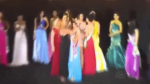 ygk6z7.gif