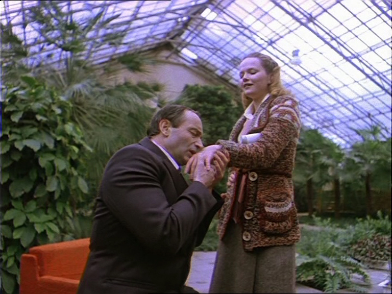 MV5BZjIyZTEzYTQtYjBmNi00Zjg3LWJlOTktNzQxMWM0YWM0YTVlXkEyXkFqcGde