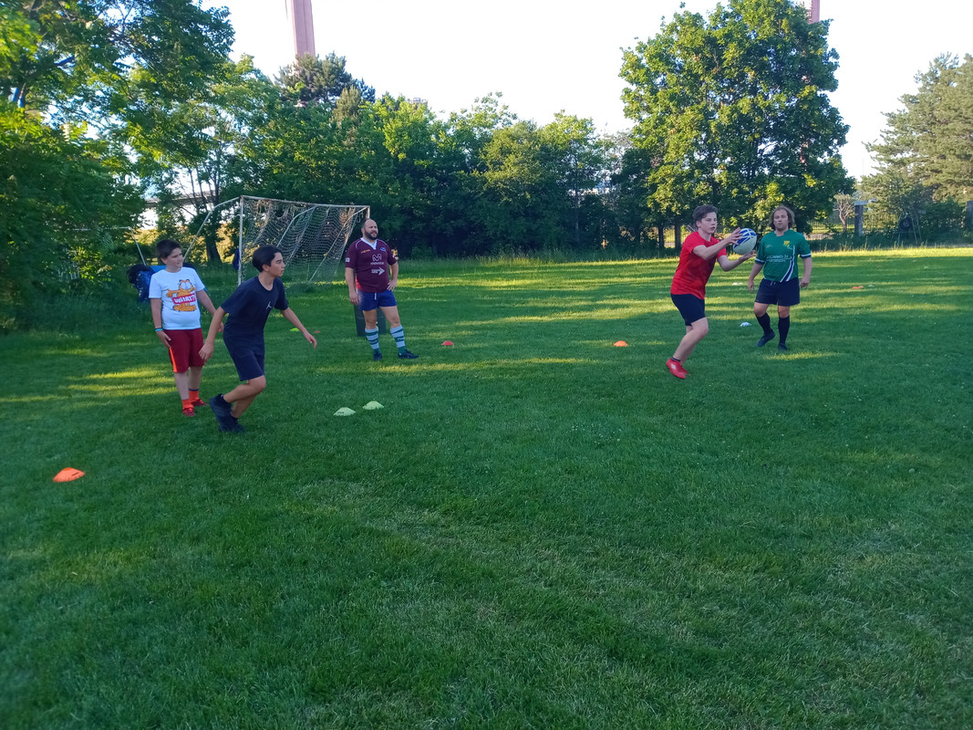 IMG-20220531-182734104