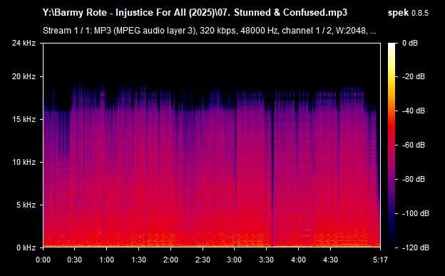 07. Stunned & Confused.mp3
