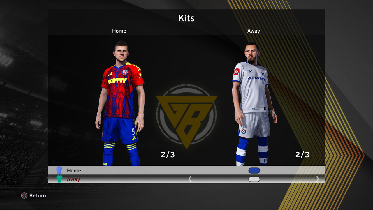 FL 2026 2025 12 19 21 38 56 72