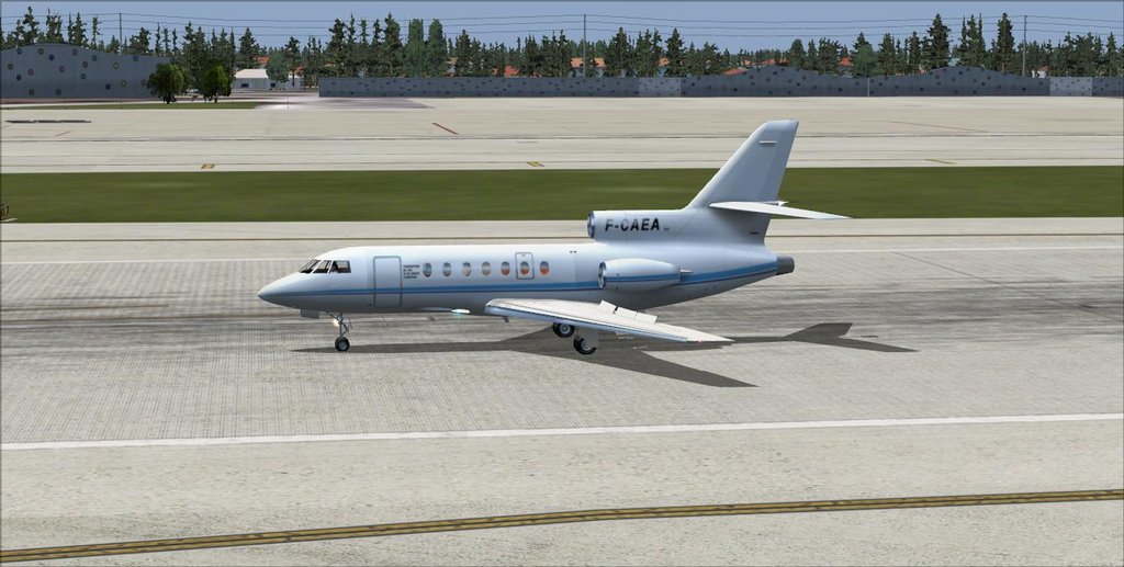 TFFF - KMIA Fs9-2022-05-17-12-22-05-40