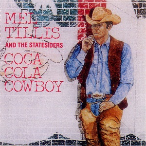 Mel Tillis - Discography - Page 3 Mel-Tillis-Coca-Cola-Cowboy