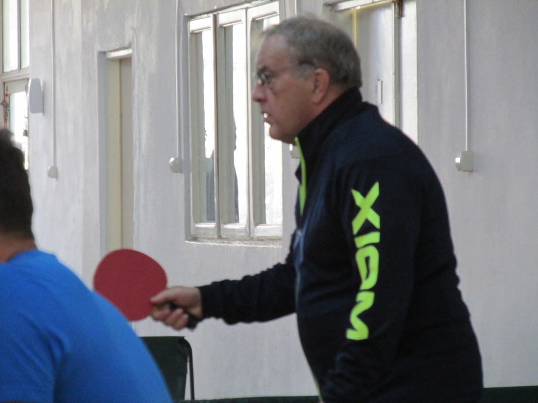 TURNEU B 06 OCT 2018 BRAILA FAIR PLAY ACTIV TT (33)