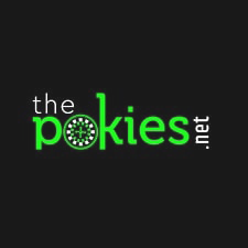 The Pokies Casino