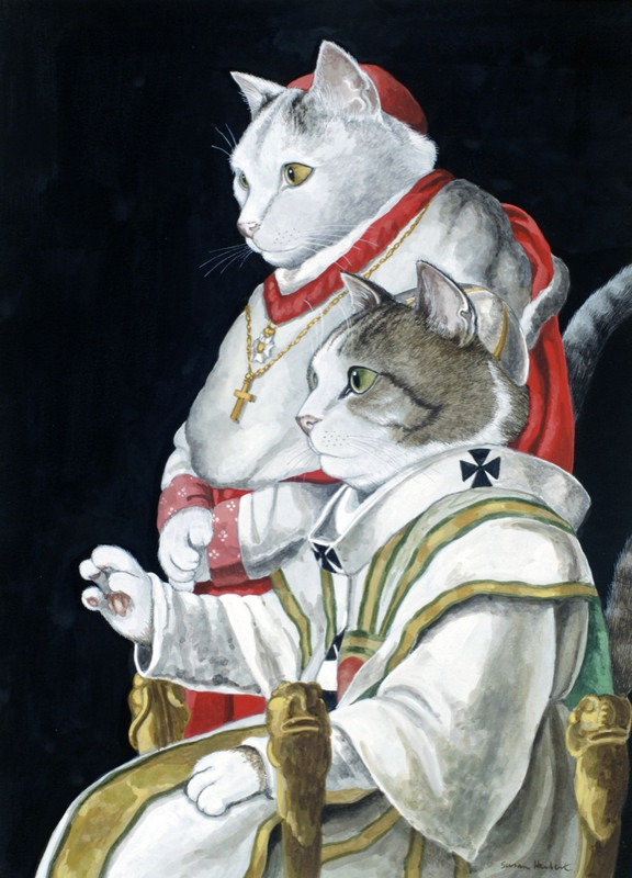 POPE-PIUS-VII-AND-CARDINAL-CAPRARA-DAVID-1-c27207(1)