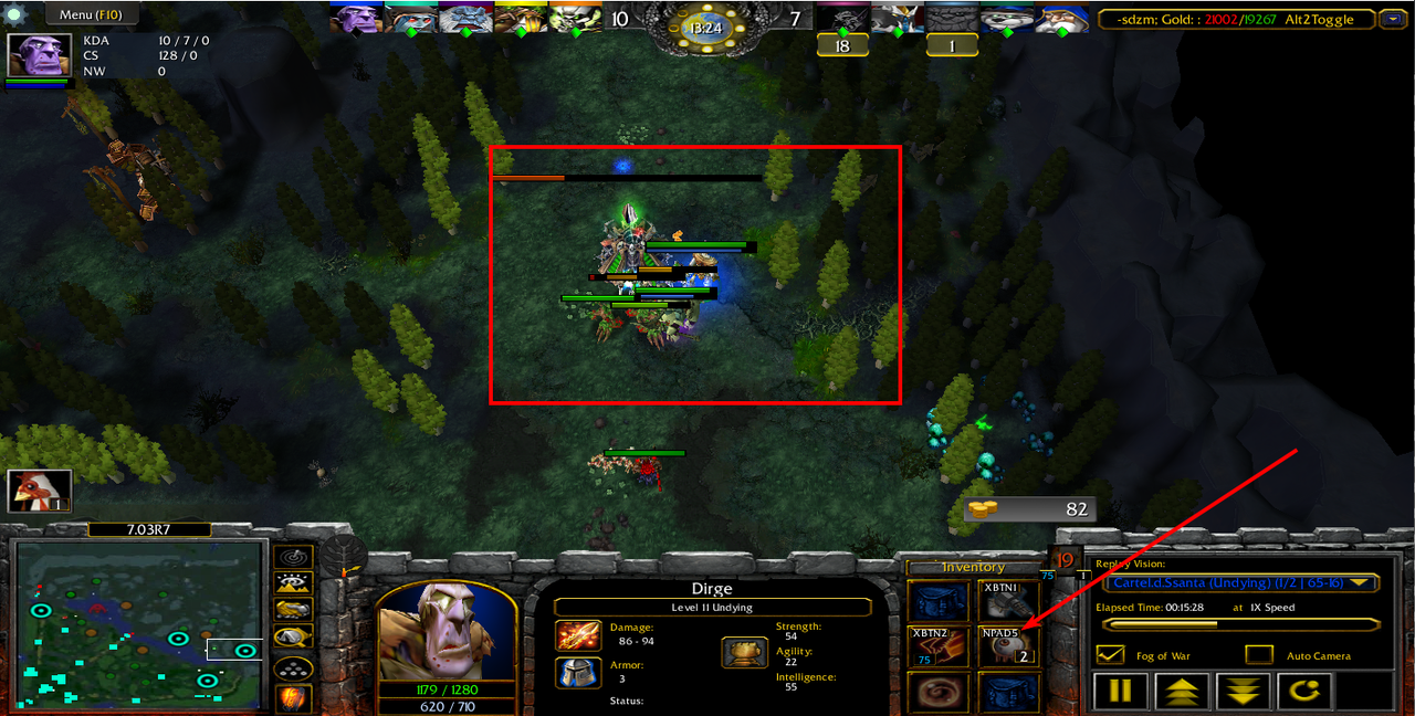 screenshot_2025_06_21