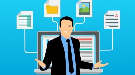 How to Start a Career as a Business Analyst How to Start a Career as a Business Analyst