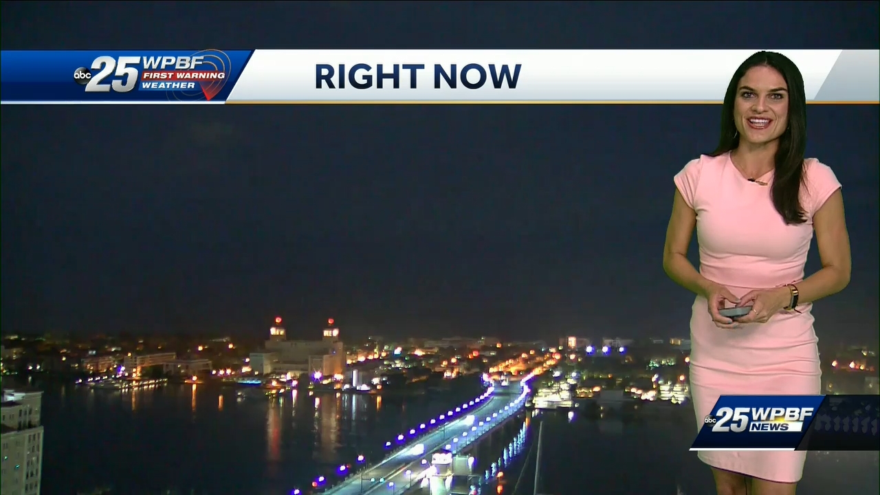 11.02 - 04.00.00 - WPBF 25 News..ts_snapshot_00.23.49.890