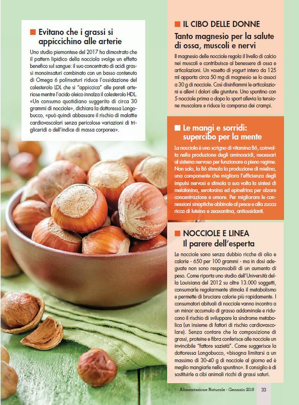 Alim Nat Gen 2018 (8)