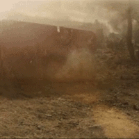 sloppy-seconds-av.gif