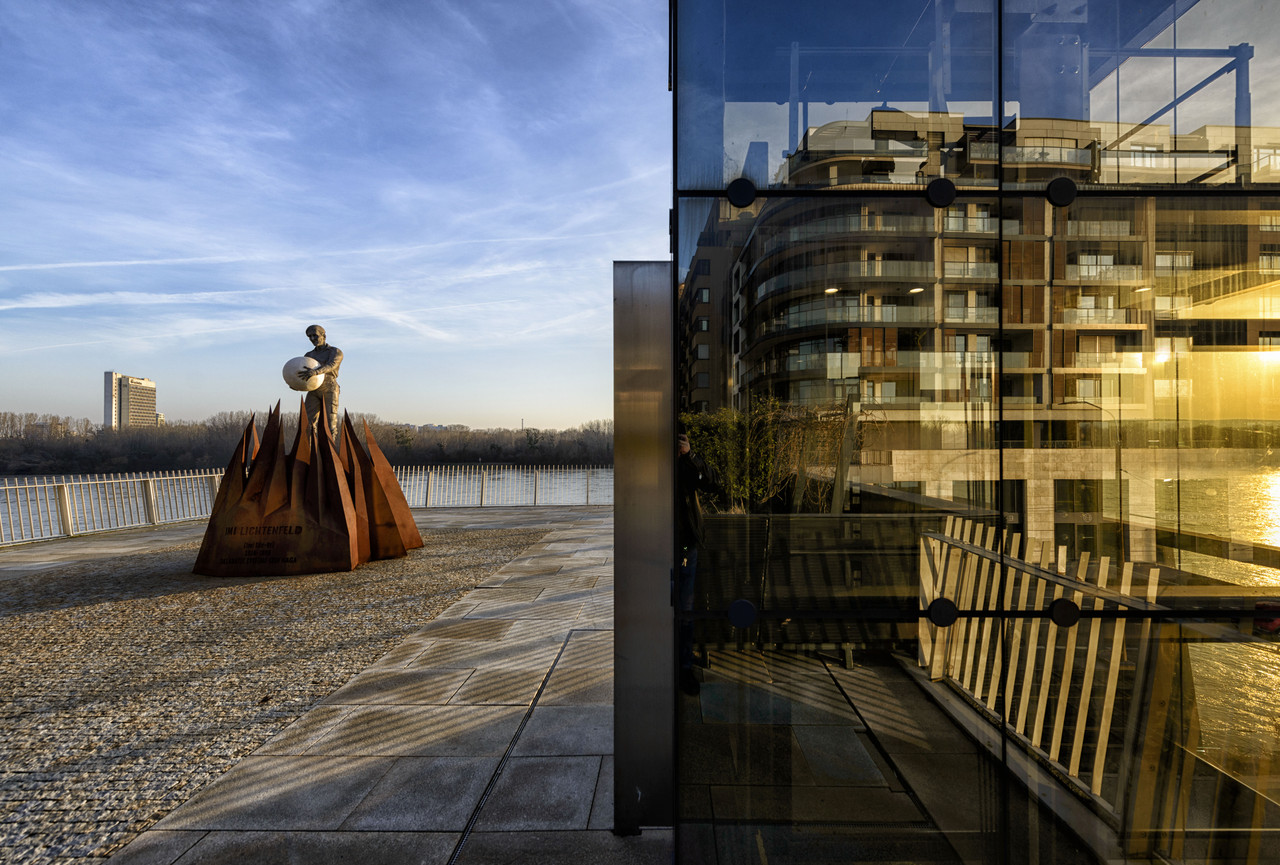 PP10589 Color Efex Pro 4 DE TC PC