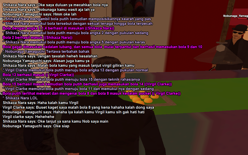 HoF-4.png