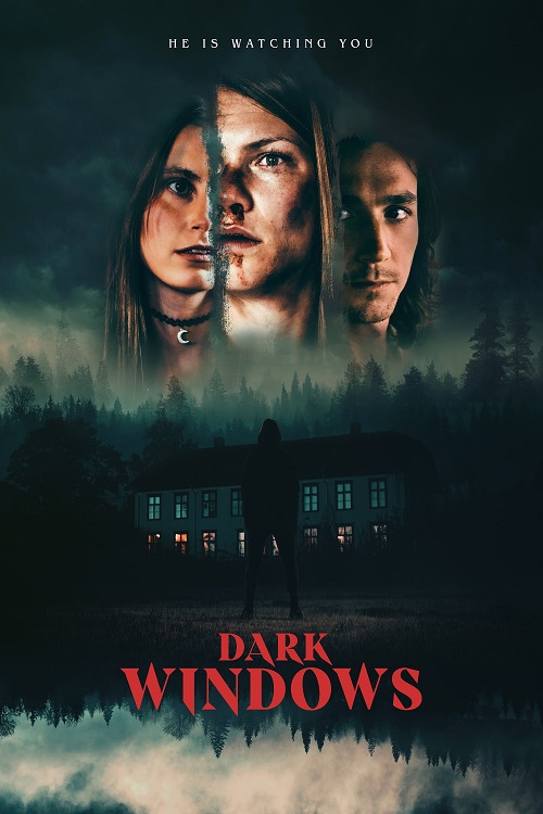 Dark Windows (2023) MULTi.1080p.BluRay.x264.DTS-HD.MA5.1.DD5.1-K83 / Lektor i Napisy PL