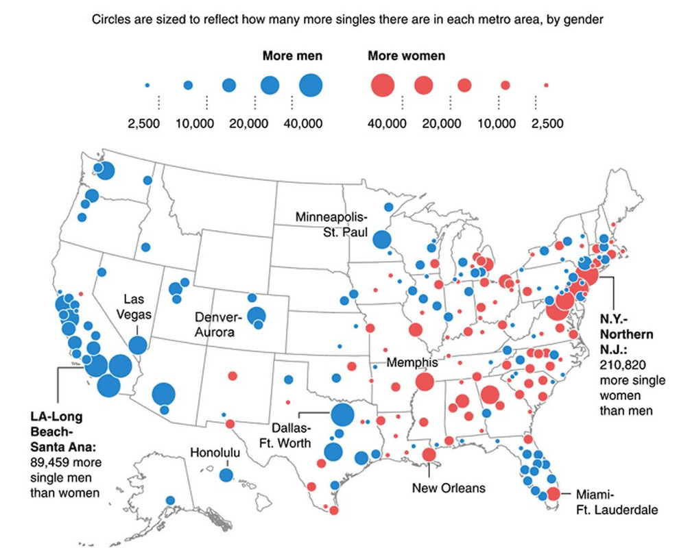 9EA70A0B-8699-4453-B3F4-7F395445A59D