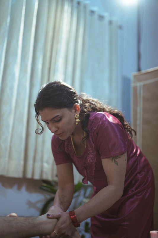 10000605916c71c6a2f805dadb