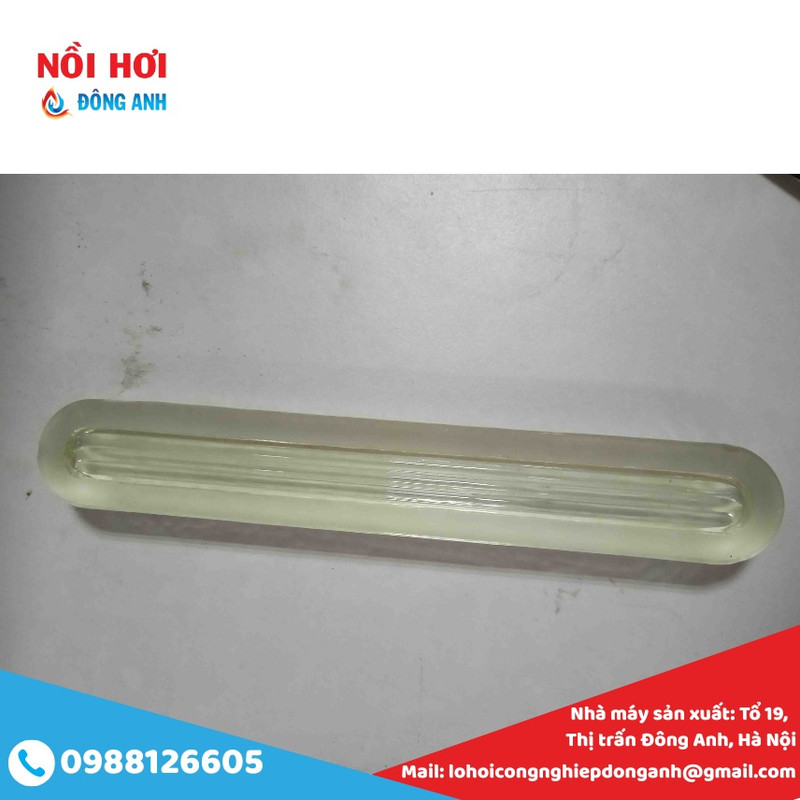 mặt kính thủy sáng