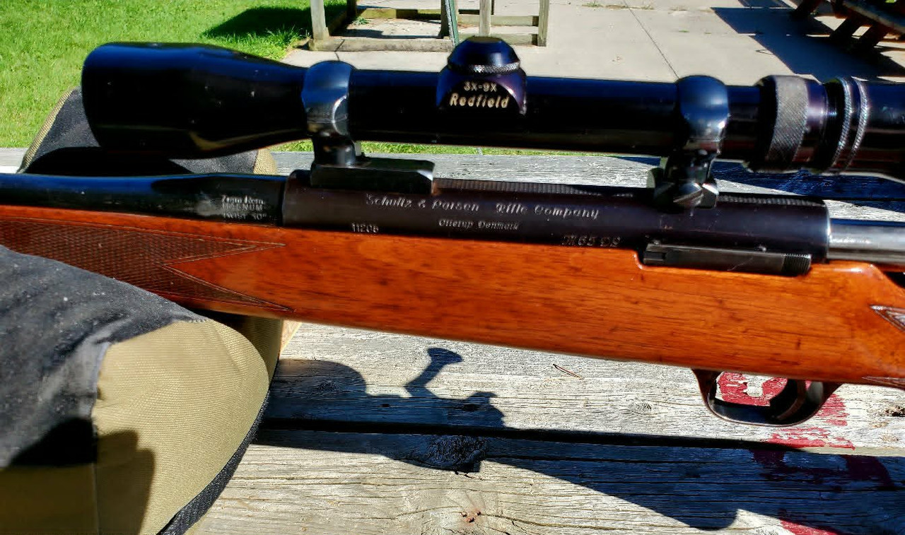 337da46e 5054 4faf 9f7d b260cdc6be42