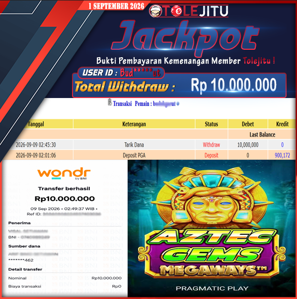 jackpot-di-permainan-slot-pragmatic-play-aztec-gems-wd-rp10000000---dibayar-lunas-03-55-38-2026-09-09