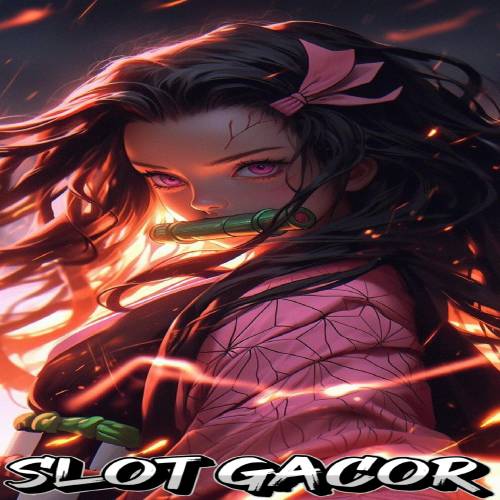 SLOT88 Judi BOla