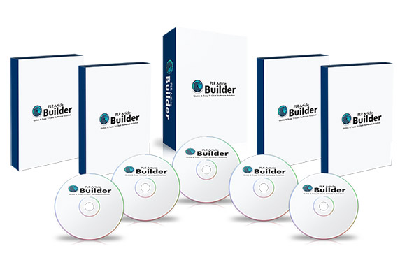 [Image: PLR-Article-Builder-Software.jpg]