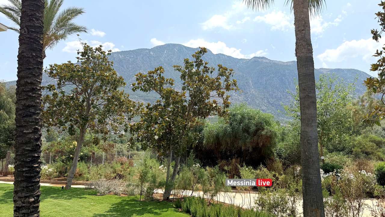 GRECOTEL-FILOXENIAIMG-8656