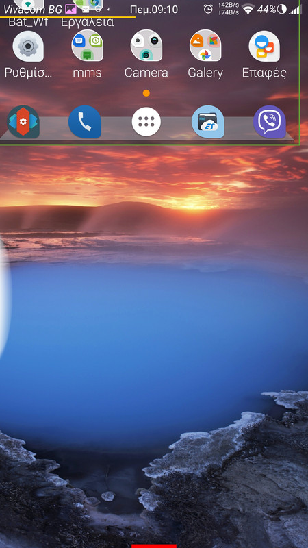 Screenshot_2019-10-03-21-10-28