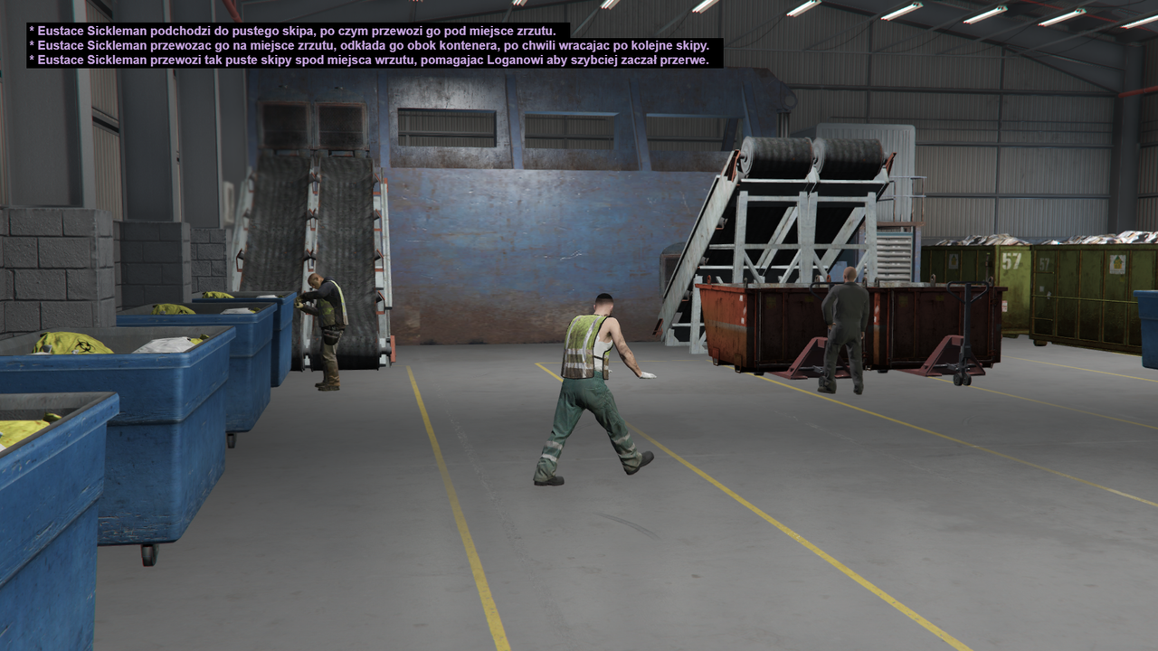 Screenshot-5.png