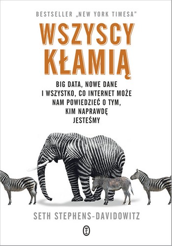 wszyscy-klamia-b-iext167044098