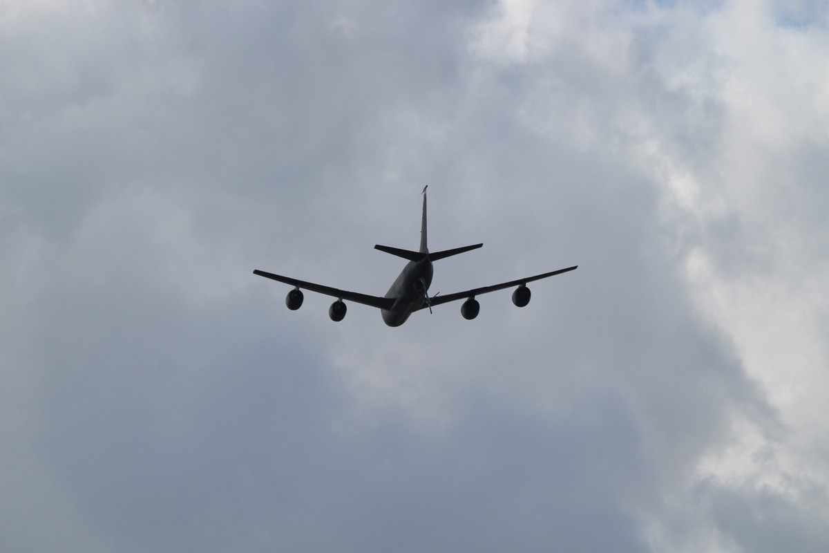 IMG 2190 — Postimages