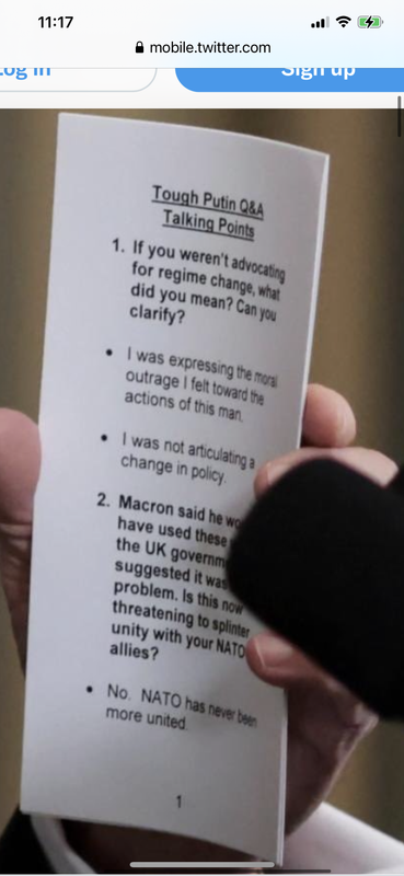 2F1957EF-29A5-4E7B-9D24-AC089961A1F4