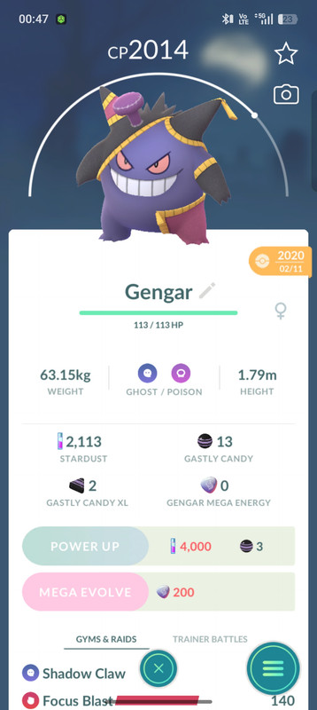 Screenshot 2026 02 13 00 47 43 37 8a5f4726f7453c77b8d93615cedb556d