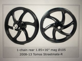 01C3C2CF-5C4F-484E-9918-C1DEFBEBFCA4